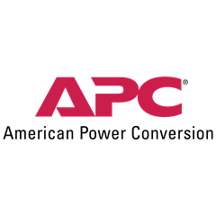 APC by Schneider Electric APC by Schneider Electric logo