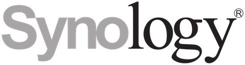 Synology Synology logo