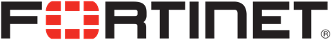 Fortinet Fortinet logo