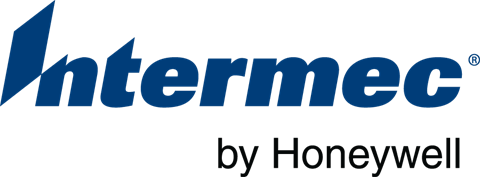 Intermec by Honeywell Intermec by Honeywell logo