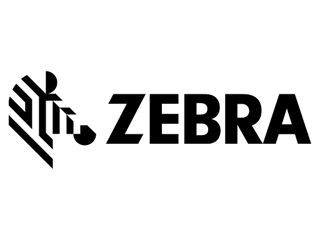 Zebra Zebra logo