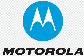 Motorola Motorola logo