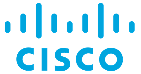Cisco Cisco logo